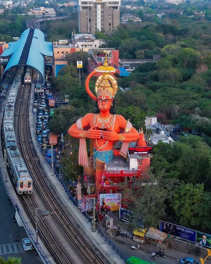 Taxi Service in Karol Bagh