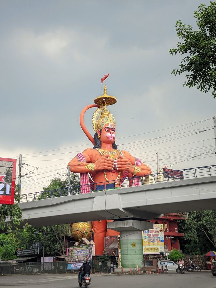 Taxi Service in Karol Bagh