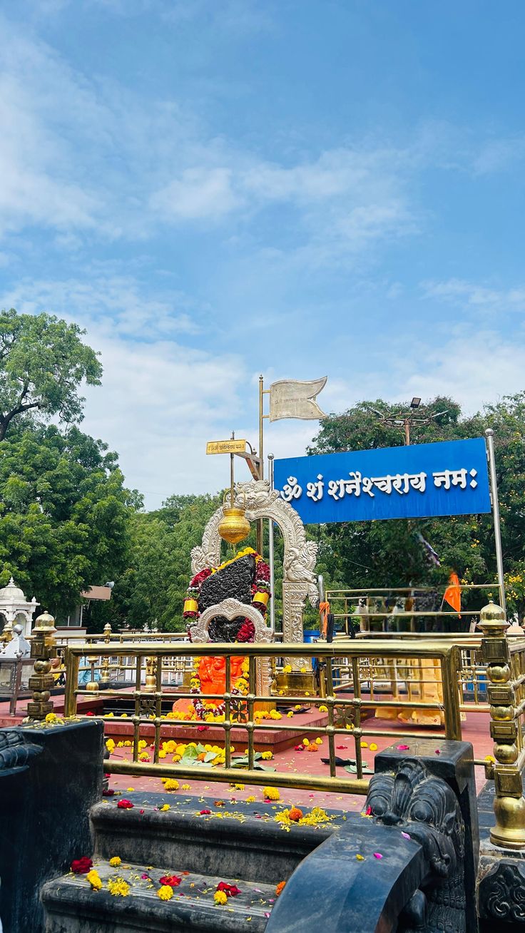 Taxi Service in Karol Bagh